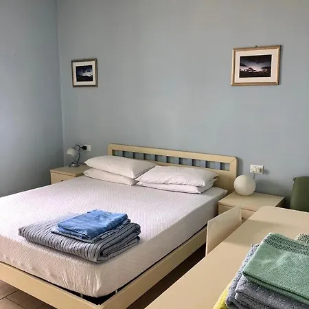 Cologna Apartament L'Annunziata